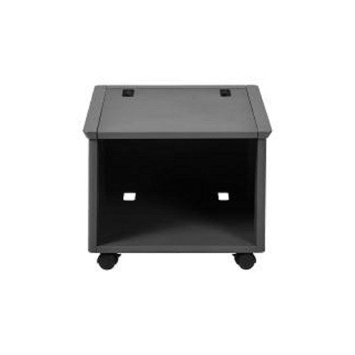 Lexmark - Adjustable Stand (40C2300)